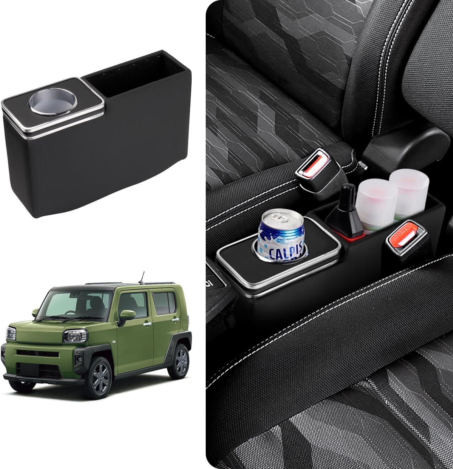 貝殻型メタルトレイ 英国アンティーク 金属 置物 おしゃれ