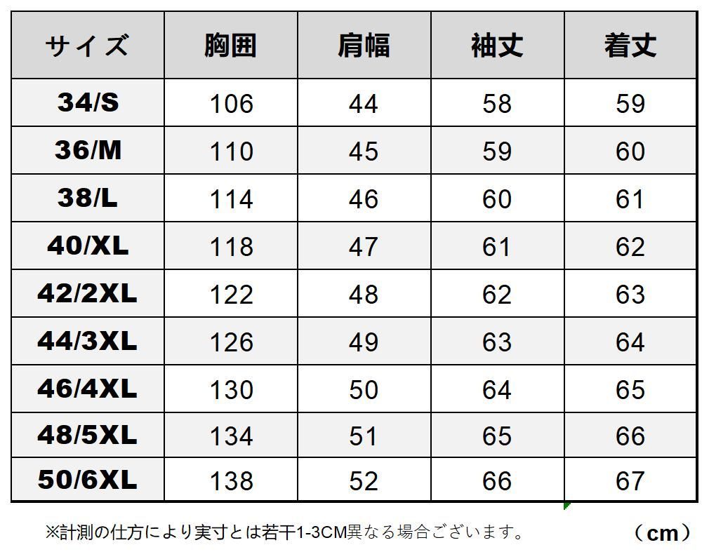 ボマー