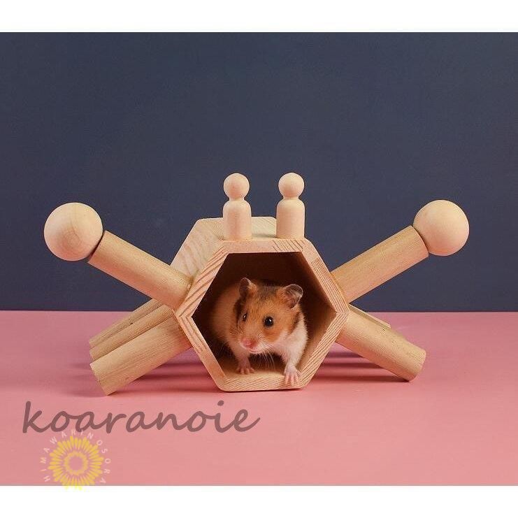 お中元 運動不足