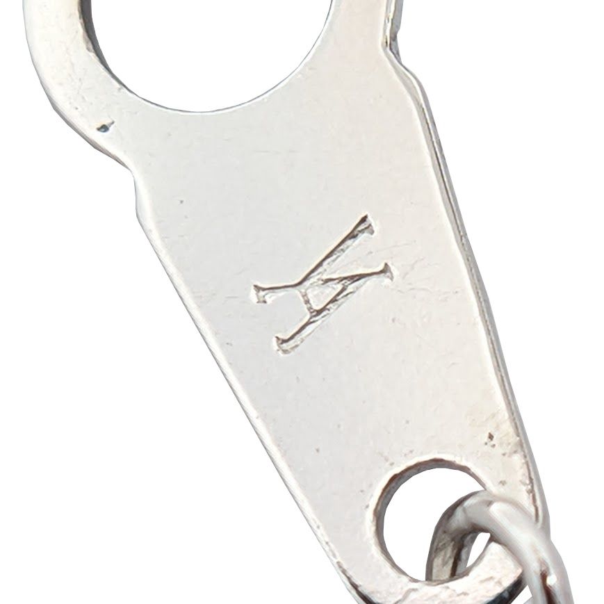 Vendome ヴァンドーム ペイサージュ ディベール - メルカリ 