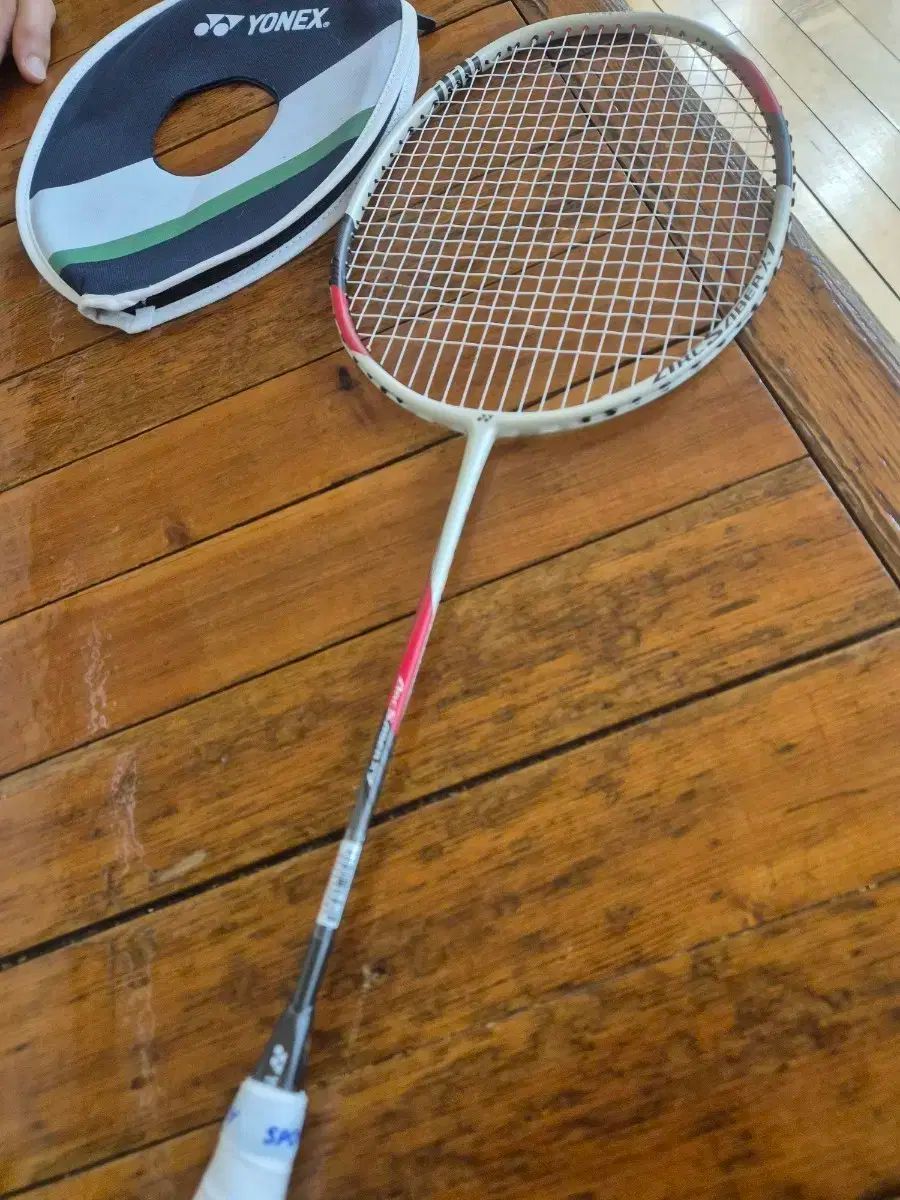 アークセイバー X7 4UG5 韓国限定 ARCSABER ARCSABER X7 – e78shop