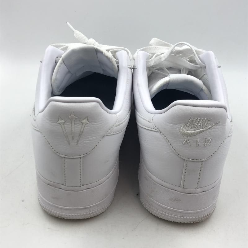 NIKE×DRAKE NOCTA