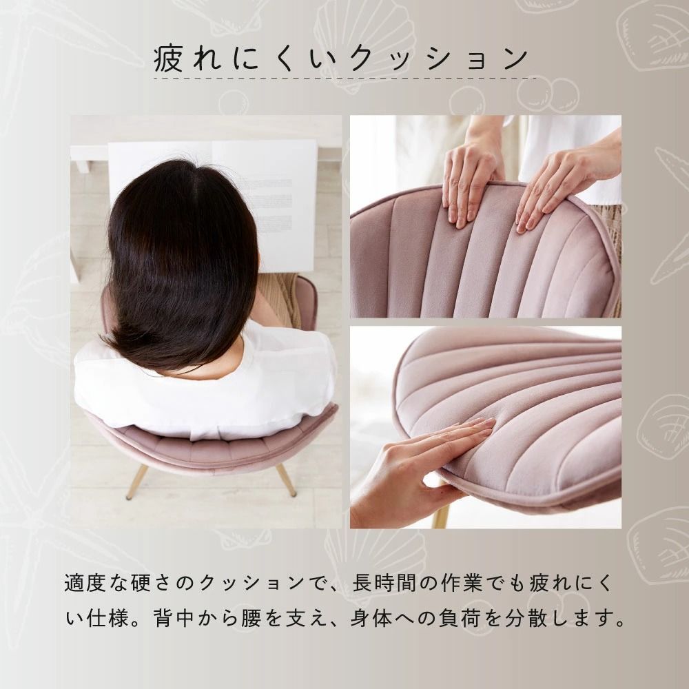 ホワイト グレー