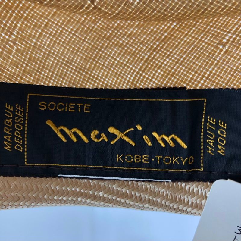 Maxim