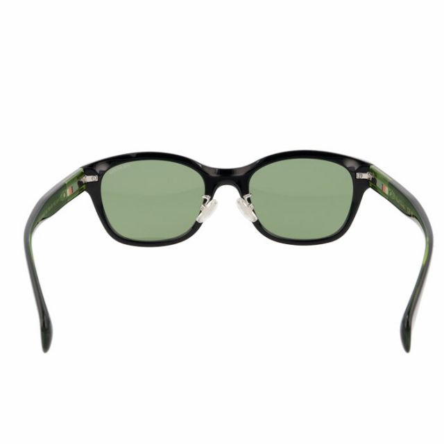 Paul Smith SPECTACLES サングラス ポールスミス日本製