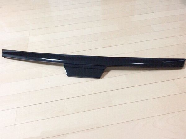 トヨタ 純正 ヴォクシー 80 系 G's用 ボンネット フード トヨタ 純正 ヴォクシー 80 系 G's用 ボンネット フード