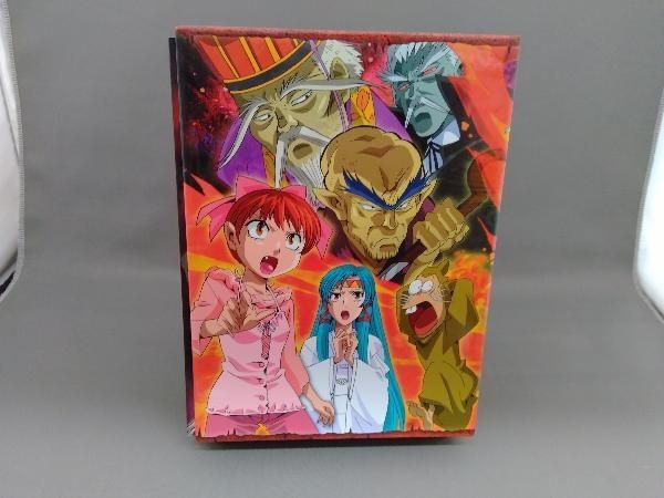ゲゲゲの鬼太郎 DVD-BOX 2 DVD ゲゲゲの鬼太郎 DVD-BOX 2 [DVD]