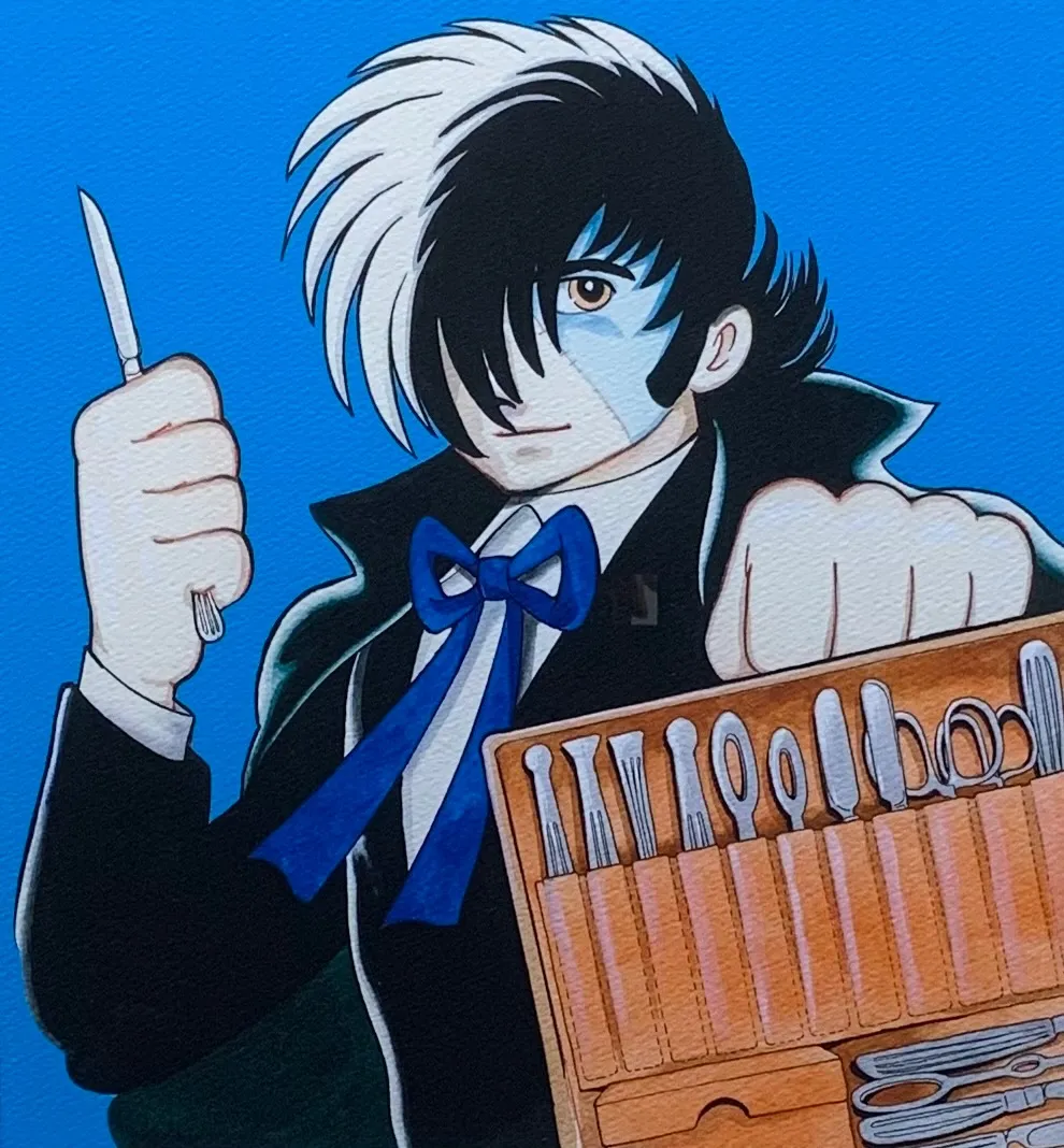 2025年最新】山本崇一朗 サインの人気アイテム - メルカリ