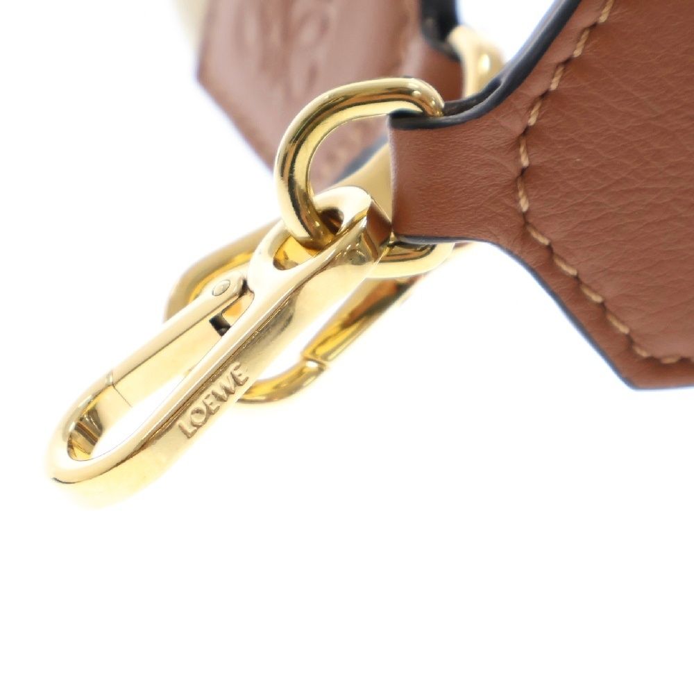 LOEWE ロエベ