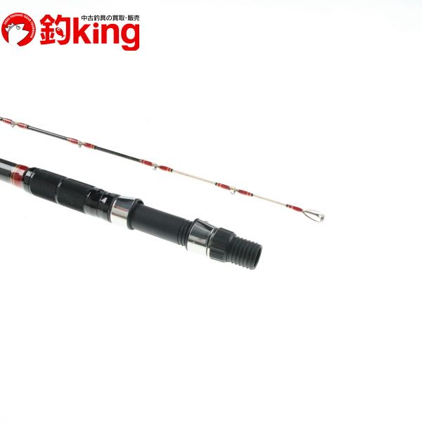 【史上最も激安】 中古/美品】 ゼニス グラシスタ 落とし込み 230CS /D330220 その他