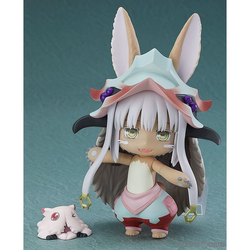 中古】 ホームルーム担任としての出発 （高校ホームルームづくり