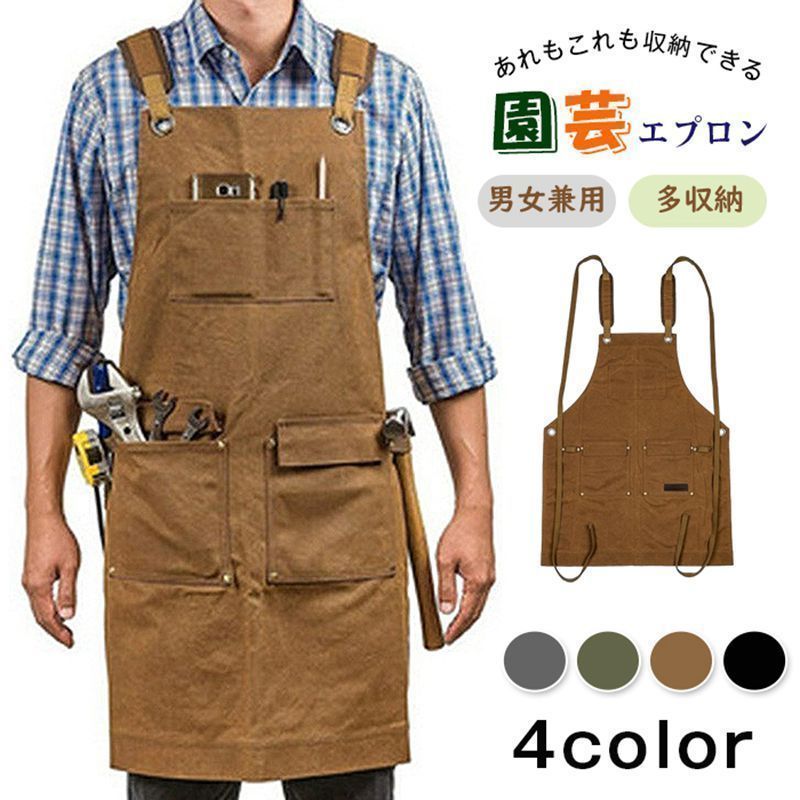 オーラリー X スタイリスト私物｜カシミヤネックウォーマー ヘアバンド