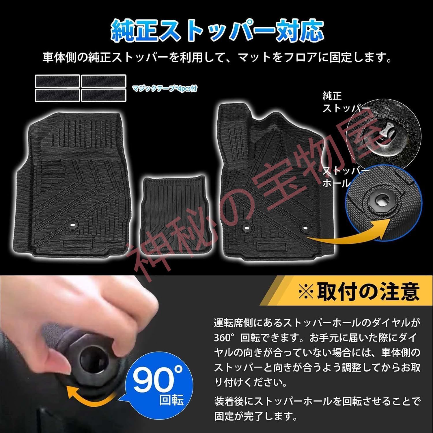 車種 設計