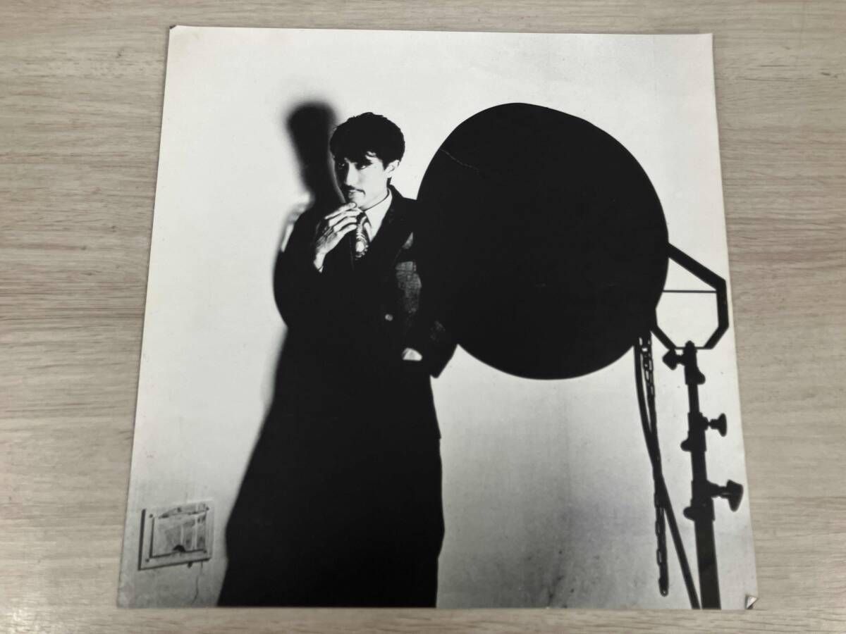 邦楽 WHAT,ME WORRY? Takahashi, Yukihiro - What Me Worry? - Amazon.com Music