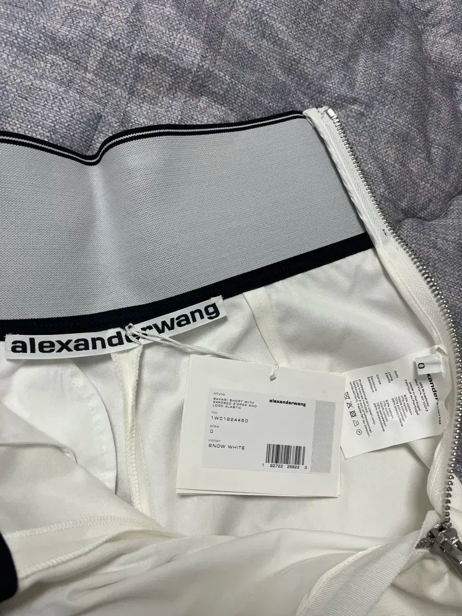Alexander Wang