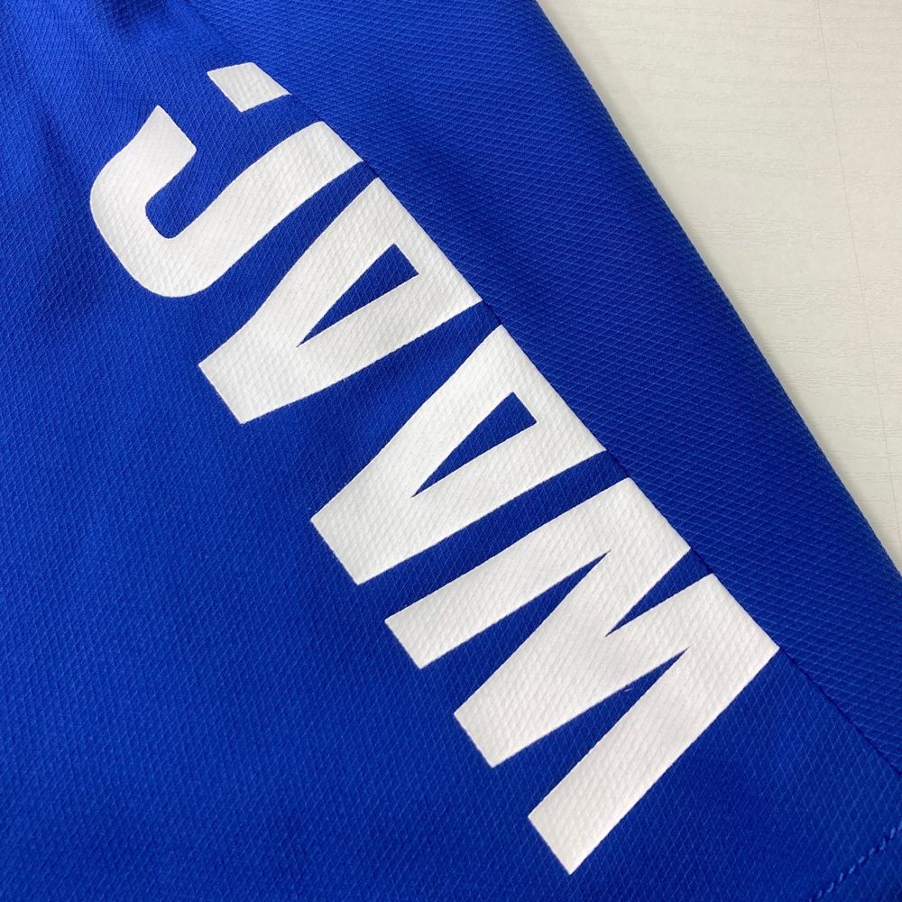 特別 サイズ 24 WAAC ワック 072242390 インナー付スカート ブルー系 240101419534 ゴルフウェア レディース ストスト 只今タイムセール中。