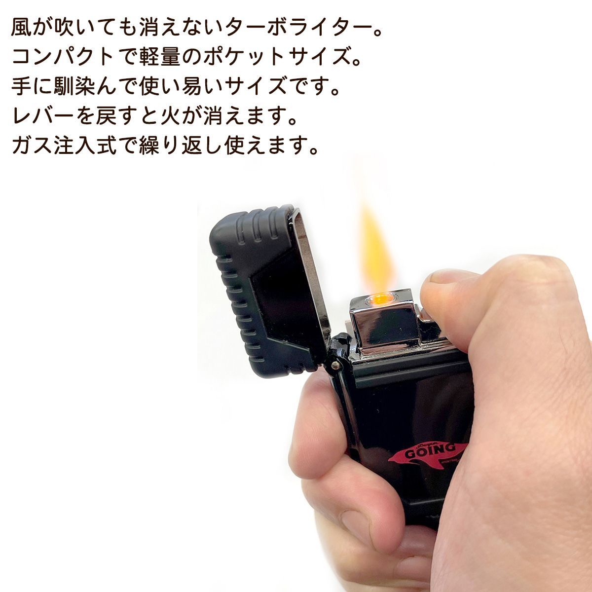 へんちんポコイダー 1・2 セット ミニカーショップ ケンボックス 【未開封品】GAINCORP PRODUCTS