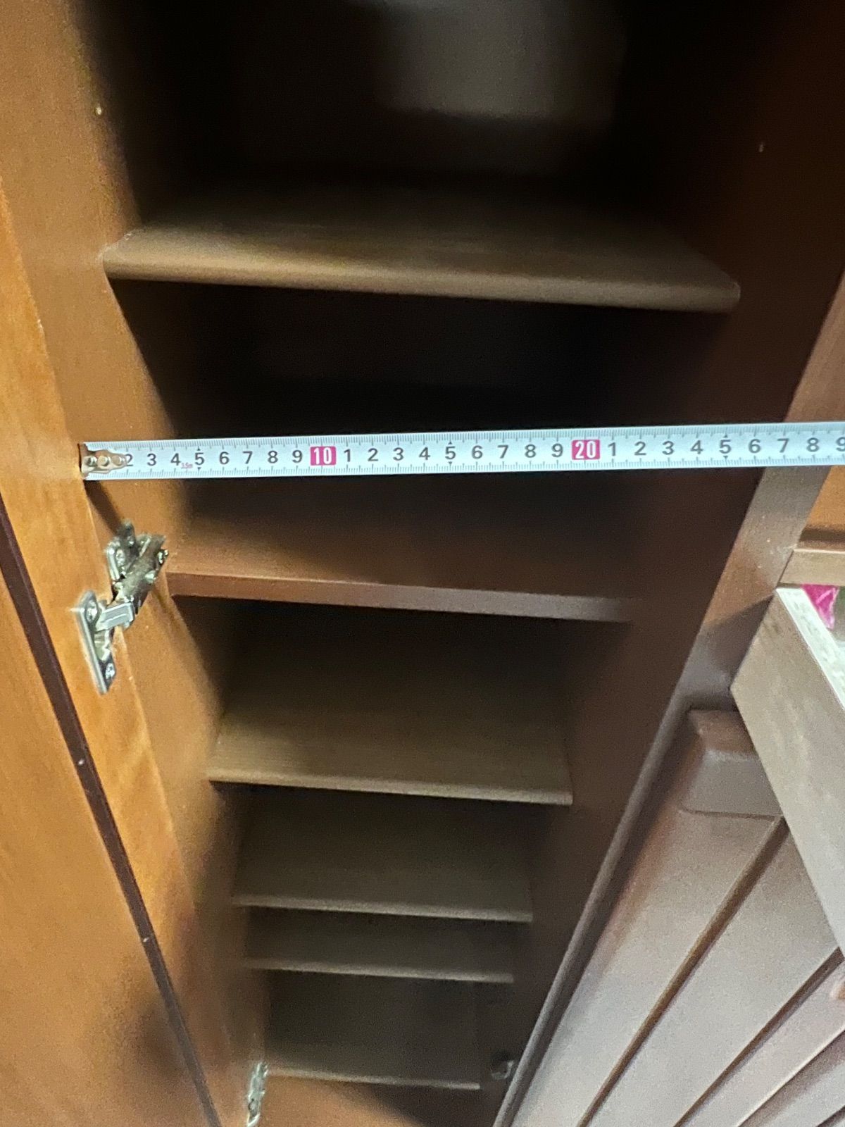 多目的 カテドラ