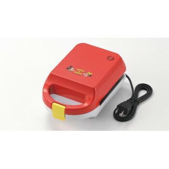 m*い様 桐嶋郁弥 フィルムセット 23点 桐嶋郁弥 フィルムセット 23点 桐嶋郁弥 フィルムセット 23点 桐嶋郁弥