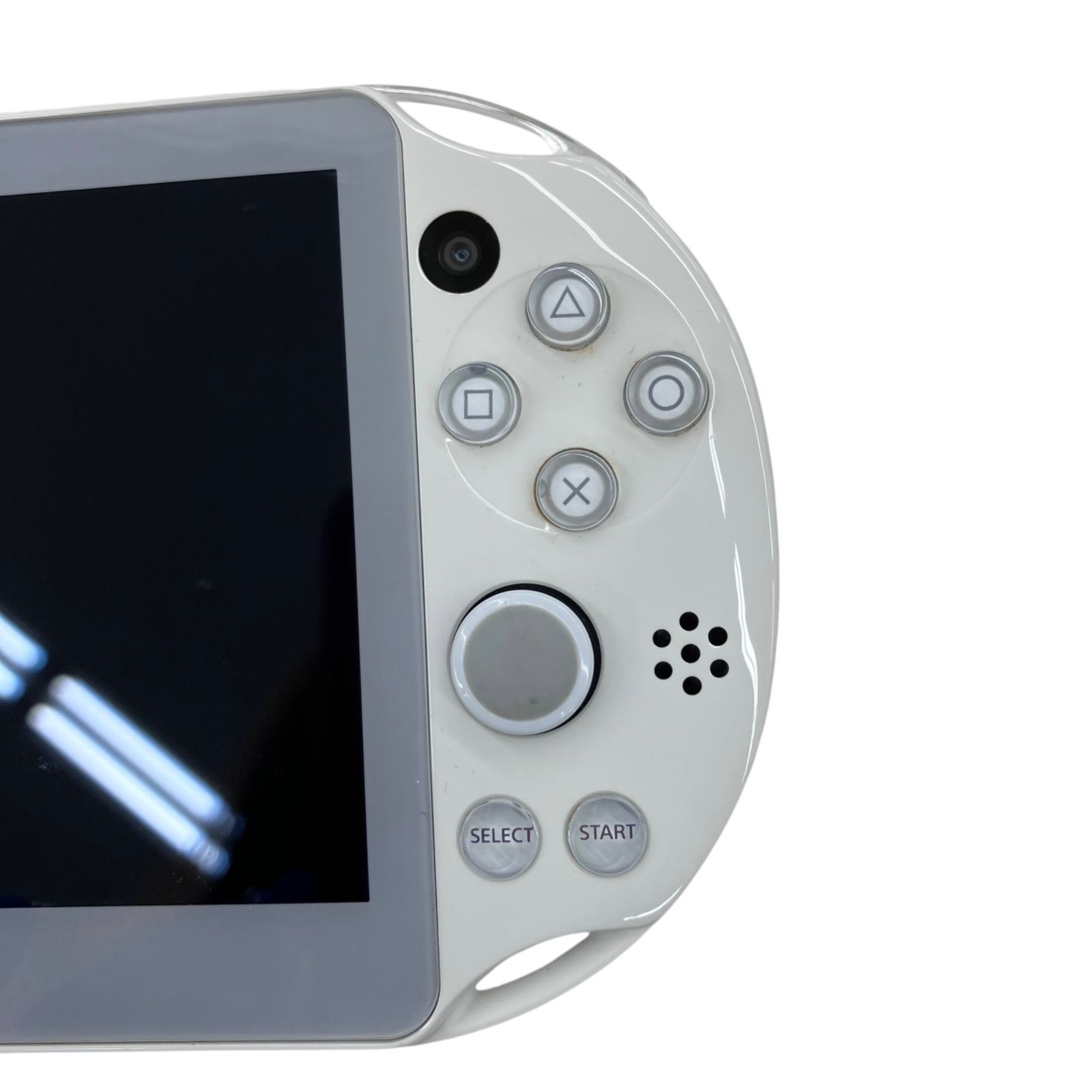 現状品 SONY