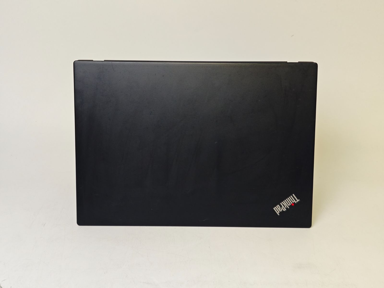 A106-23Lenovo Thinkpad X395ノートパソコン ThinkPad L16 (Intel) | Huge 16 inch business laptop with AI