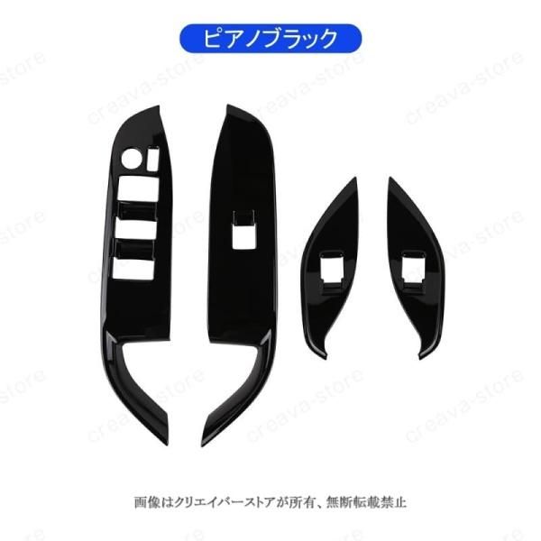 新型ヴォクシー90系 ノア90系