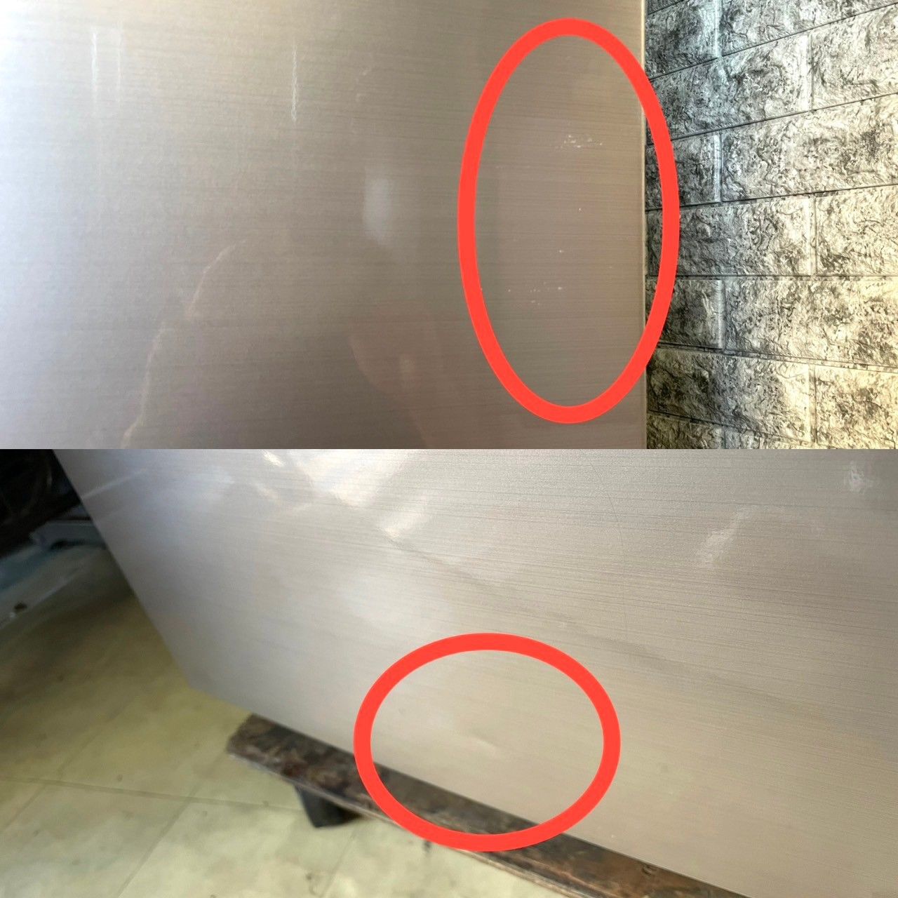 大阪送料無料☆3か月保障付き☆冷蔵庫☆2022年☆シャープ☆152L☆SJ