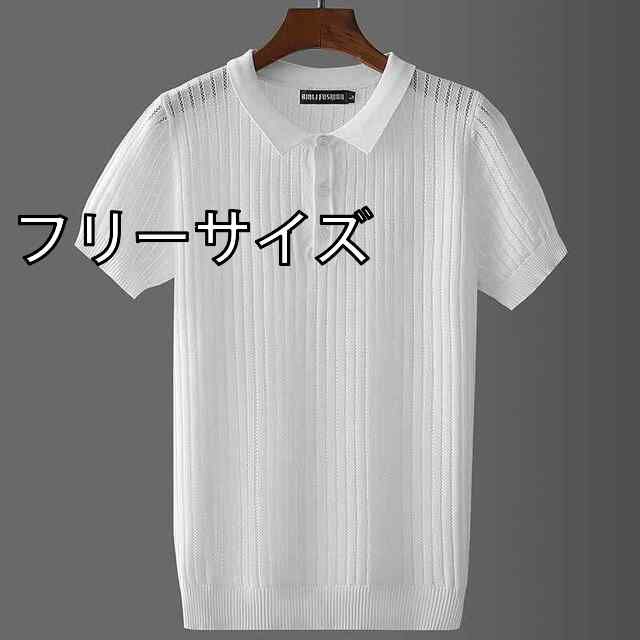 クローシスバスター ロージアダンテ ゲートボール 新章DMゲートボール