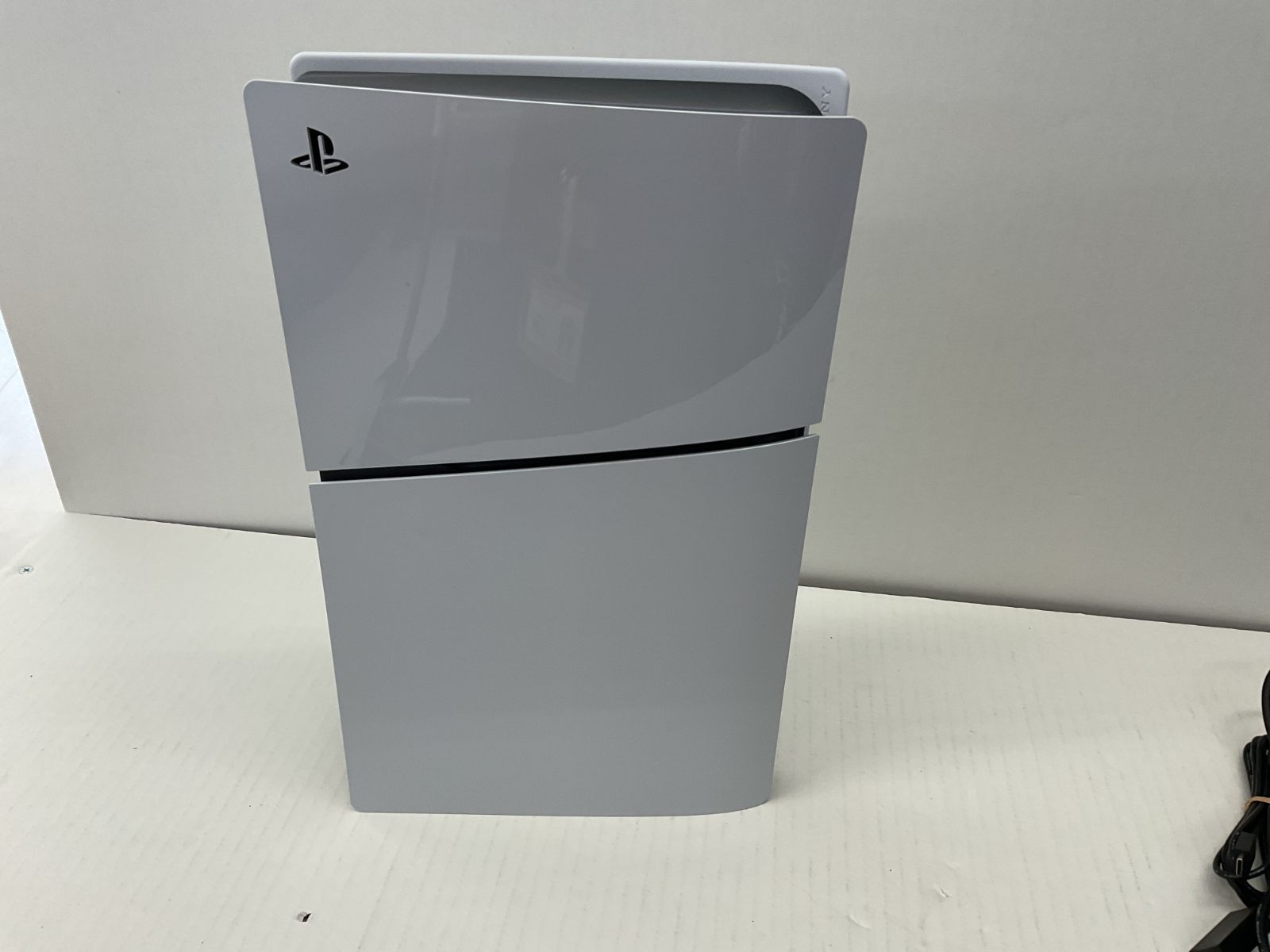 B01 プレイステーション5