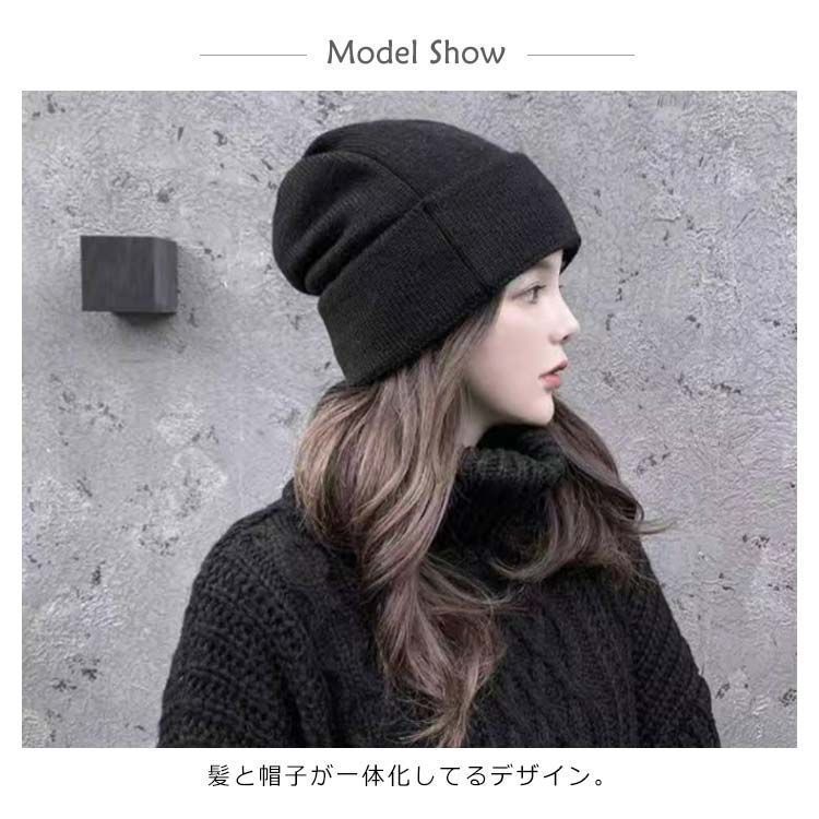 おしゃれ ラグジュアリー