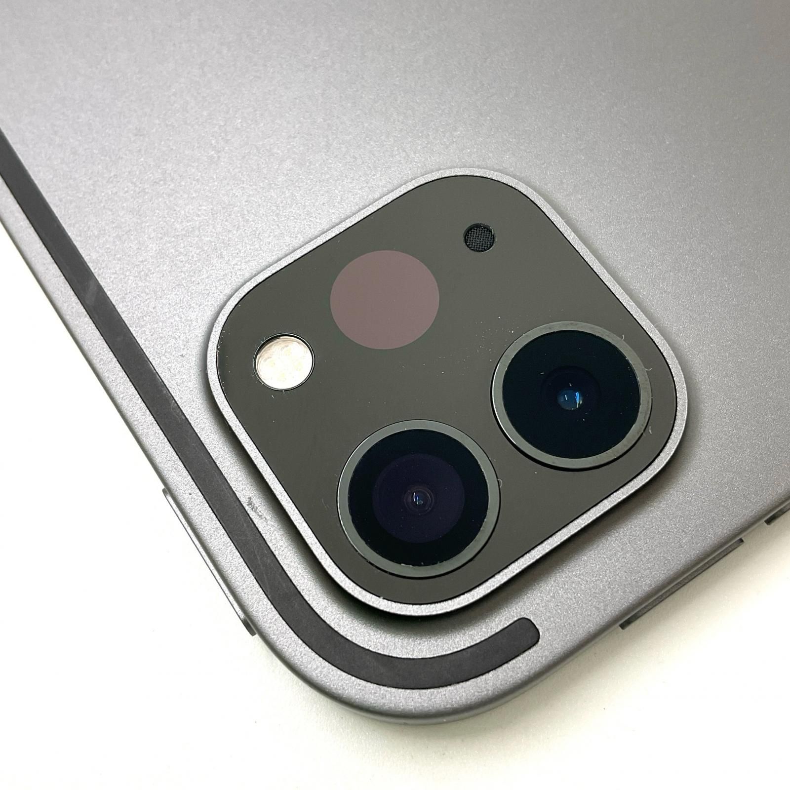 128GB スペースグレイ