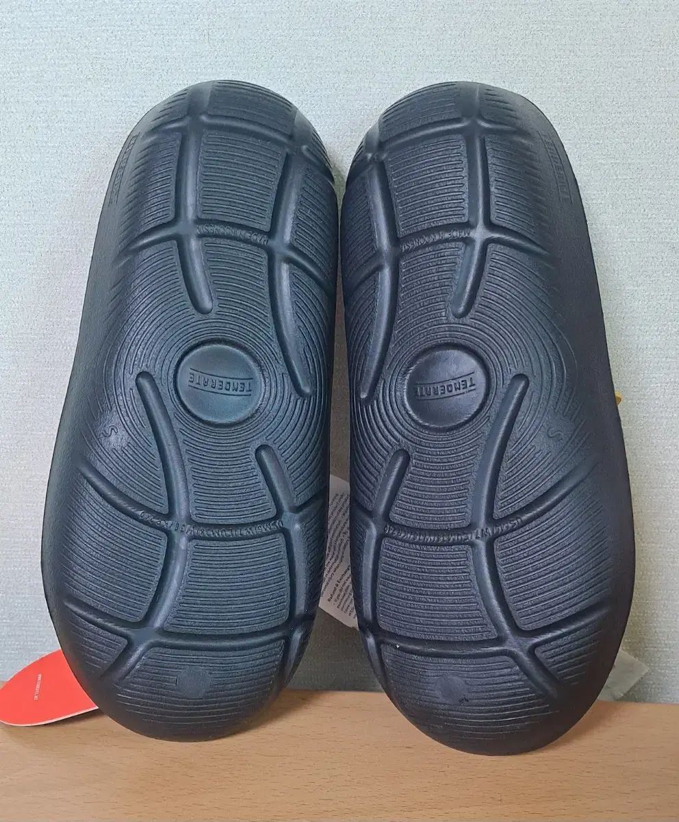 トーアンドトー ゼロビティ