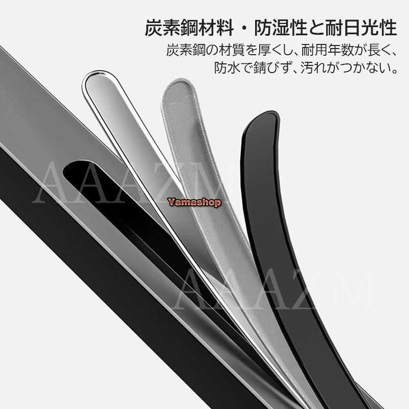 上げる