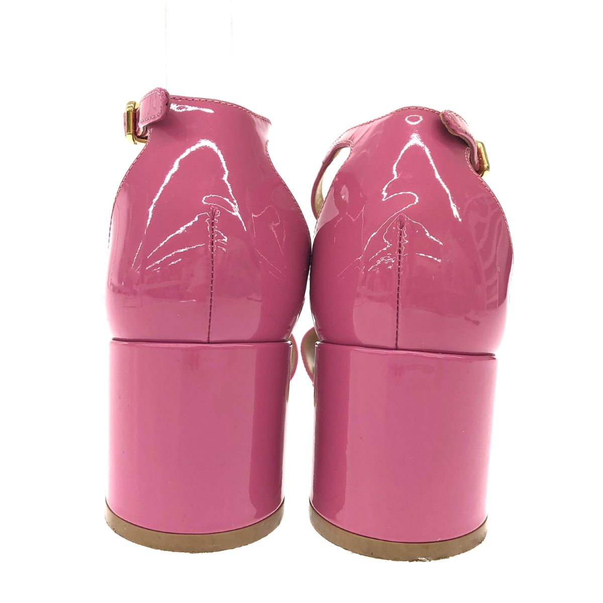 サルヴァトーレフェラガモ