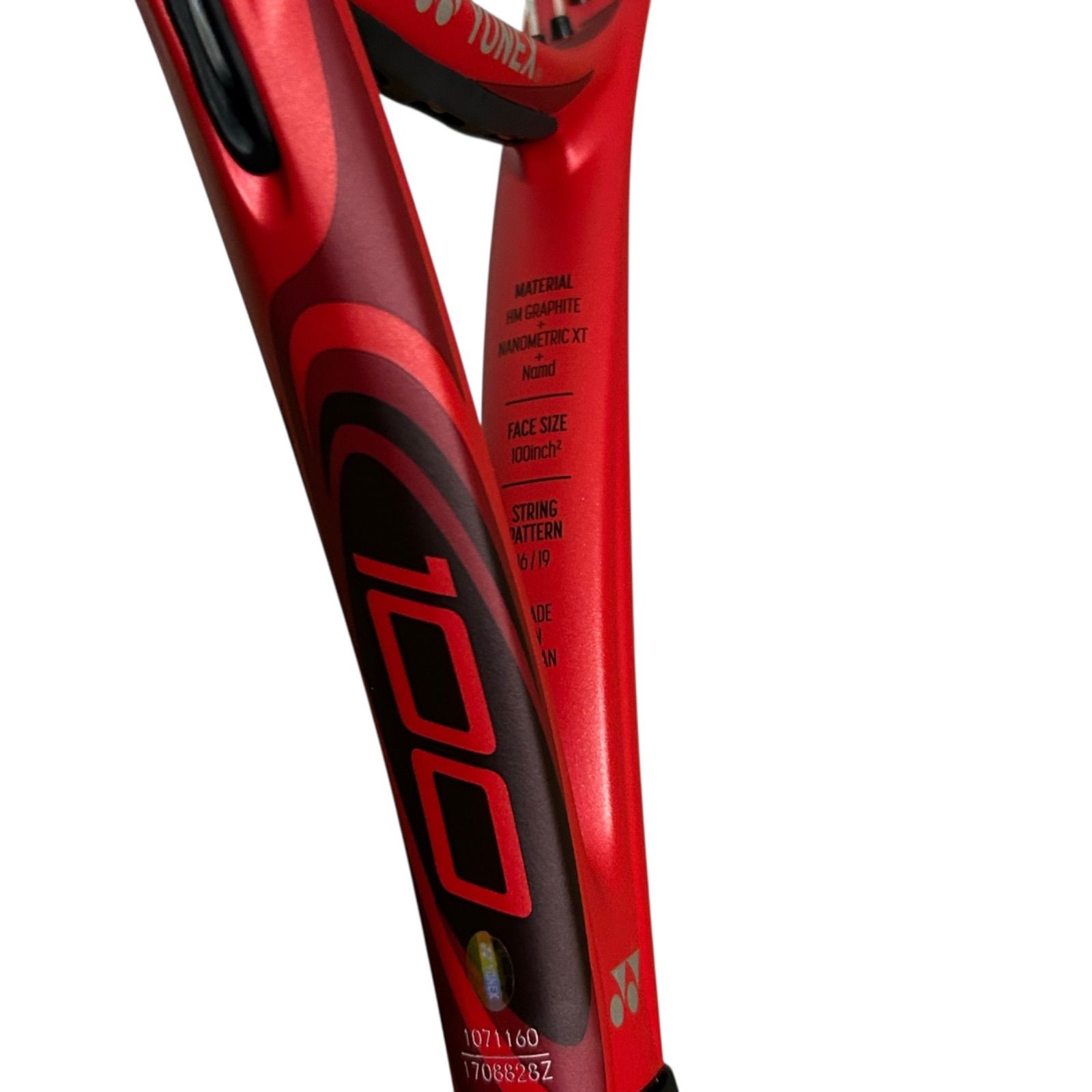 ミカサ(MIKASA) サッカーボール 4号 日本サッカー協会 検定球 (小学生