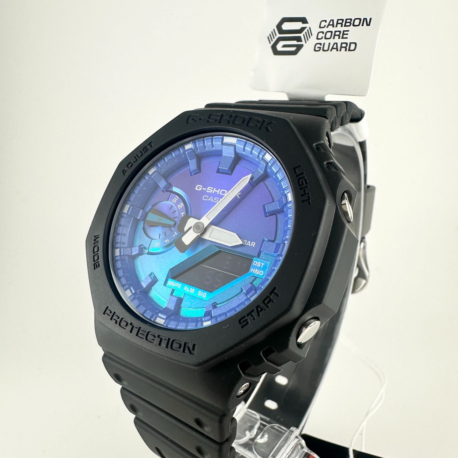新品未使用☆CASIO カシオ 腕時計 G-SHOCK ジーショック 【国内正規品 