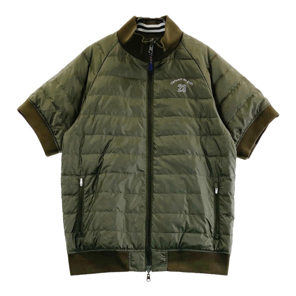 カーキ系 240101464315