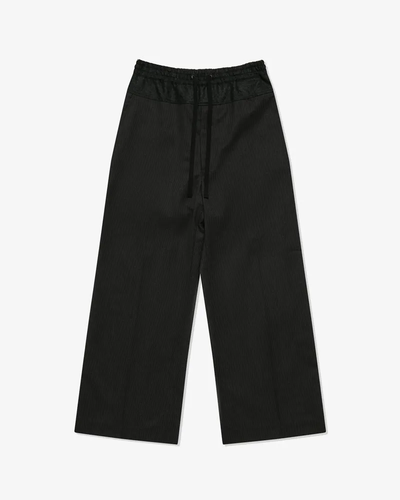 JUNYA WATANABE MAN cargo pants 23AW 深水光太 JUNYAWATANABE MAN 23AW Cargo Ours深水光太着用 - メルカリ