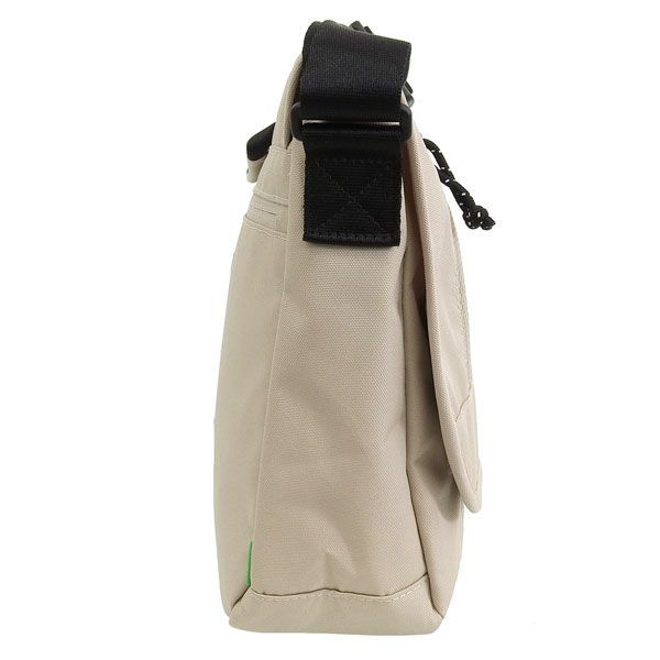 韓国限定 ザ ノースフェイス THE NORTH FACE L NN2PQ50S LBE ホワイト 