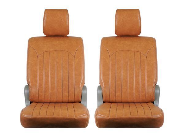 エブリイバン DA17V