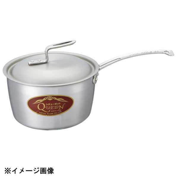 ウルシヤマ金属工業 片手鍋 フライパン ガラス蓋 付 IH対応 日本製 マルチ ディープ パン Itaru 24cm 20007 ウルシヤマ金属工業 片手鍋 フライパン ガラス蓋 付 IH対応 日本製