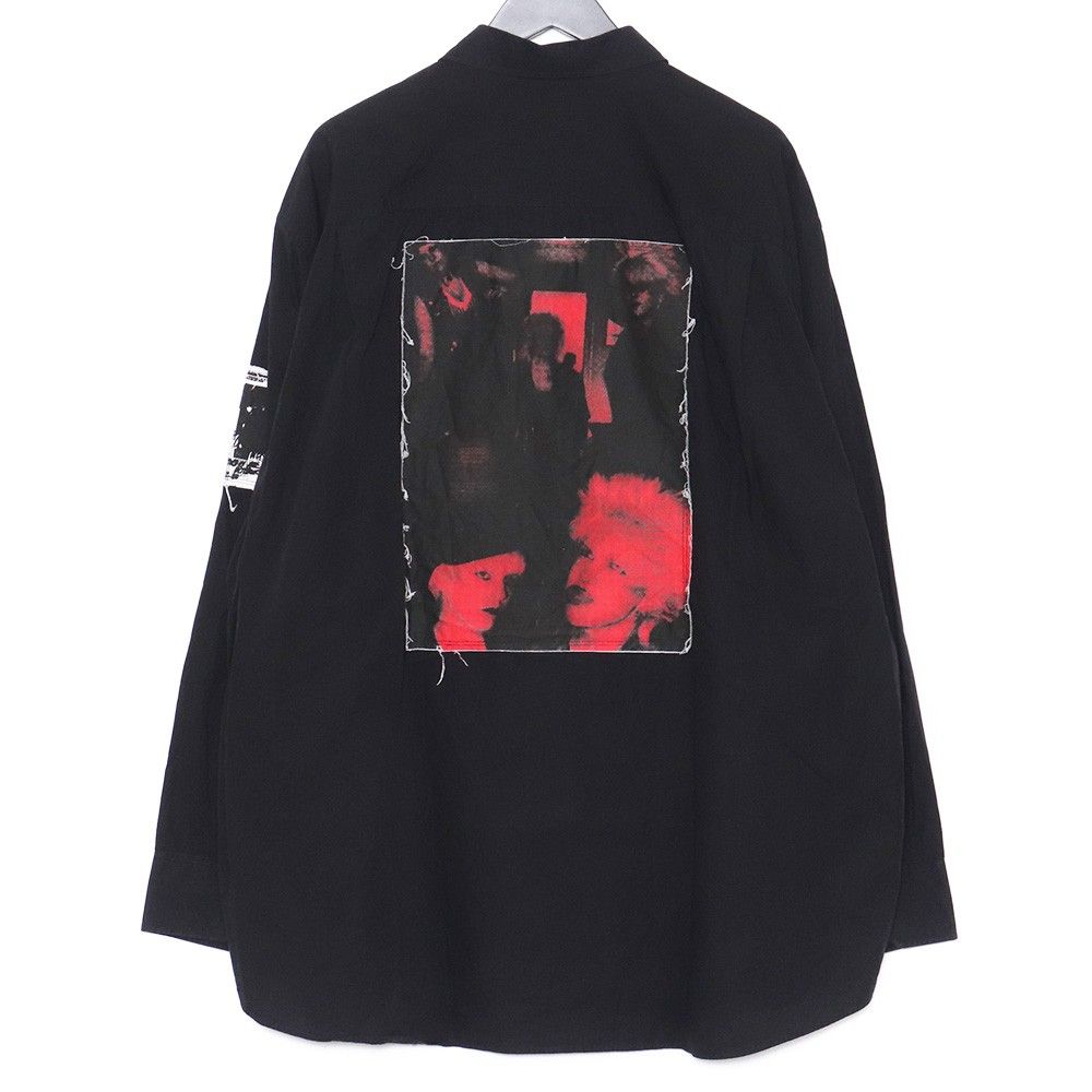 FRED PERRY ブラック カバーオール Sサイズ FRED PERRY ブラック カバーオール Sサイズ 2025年最新】Fred