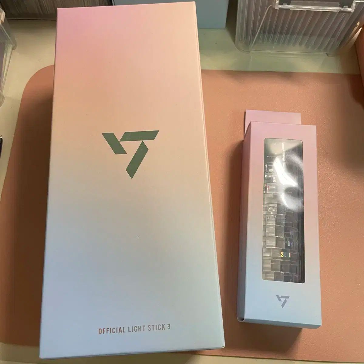 carat︎様専用ページ リファ4カラット ハイミン様専用ページ
