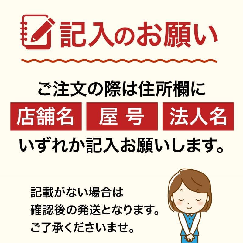 NNLF21535 階段通路誘導灯ひとセンサ段調光 NTタイプ NNLF21535 階段通路誘導灯ひとセンサ段調光 NTタイプ