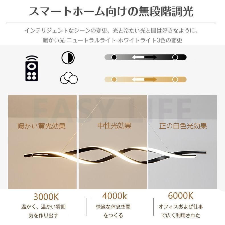 天井照明 シンプル