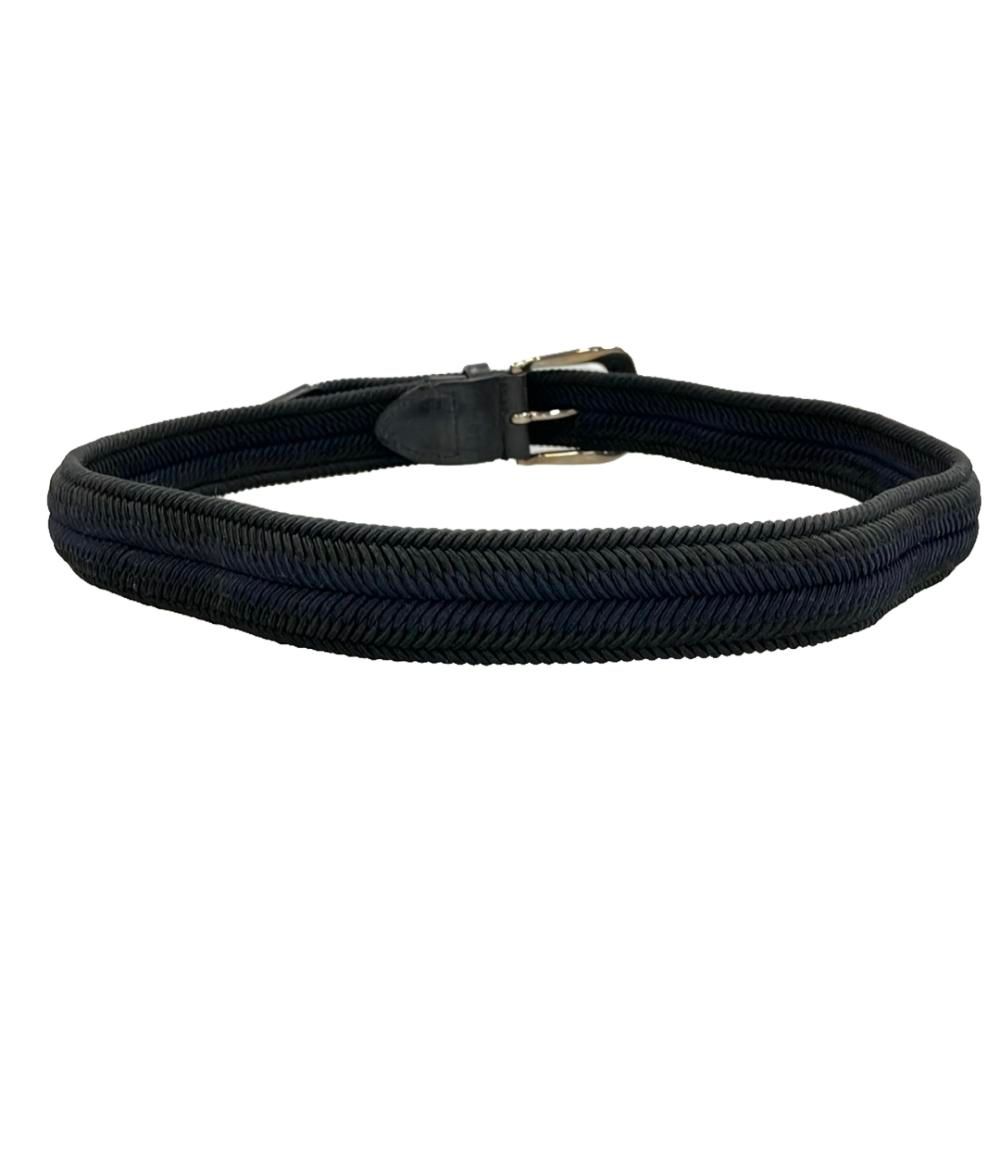 セオリー メッシュベルト メンズ theory Best Sellers & New