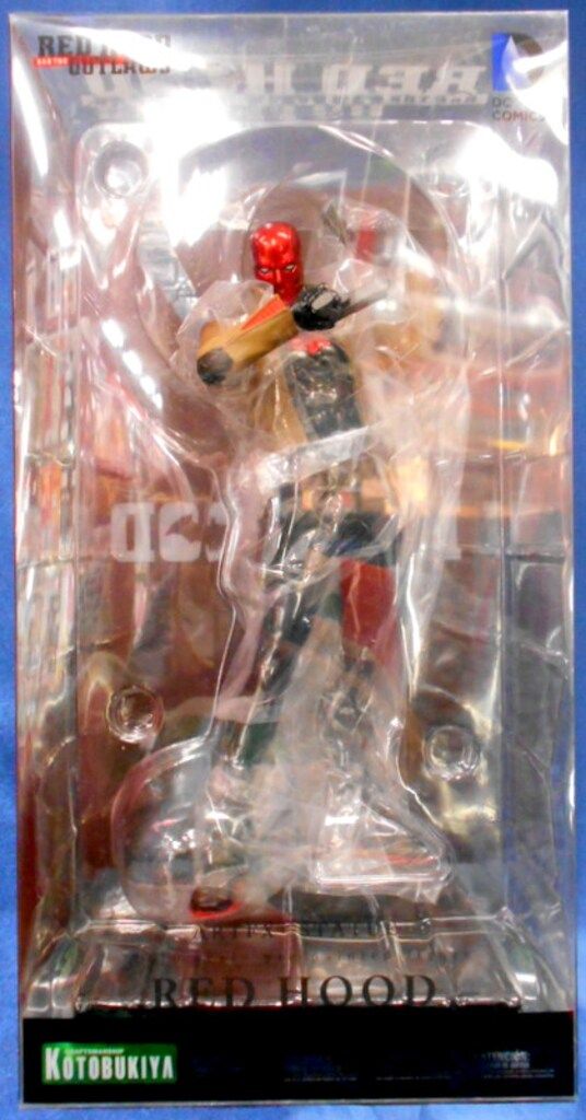 コトブキヤ ポケモン レッド ピカチュウ ポケモンセンター 20周年