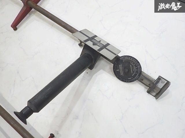 業者向け プロ向け
