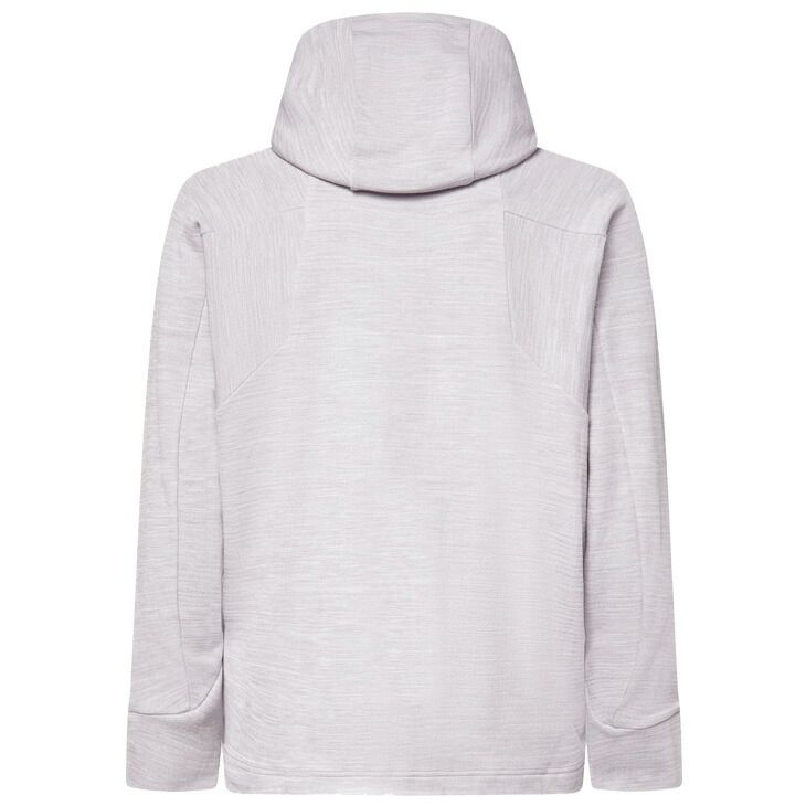 ロングパンツ セットアップ