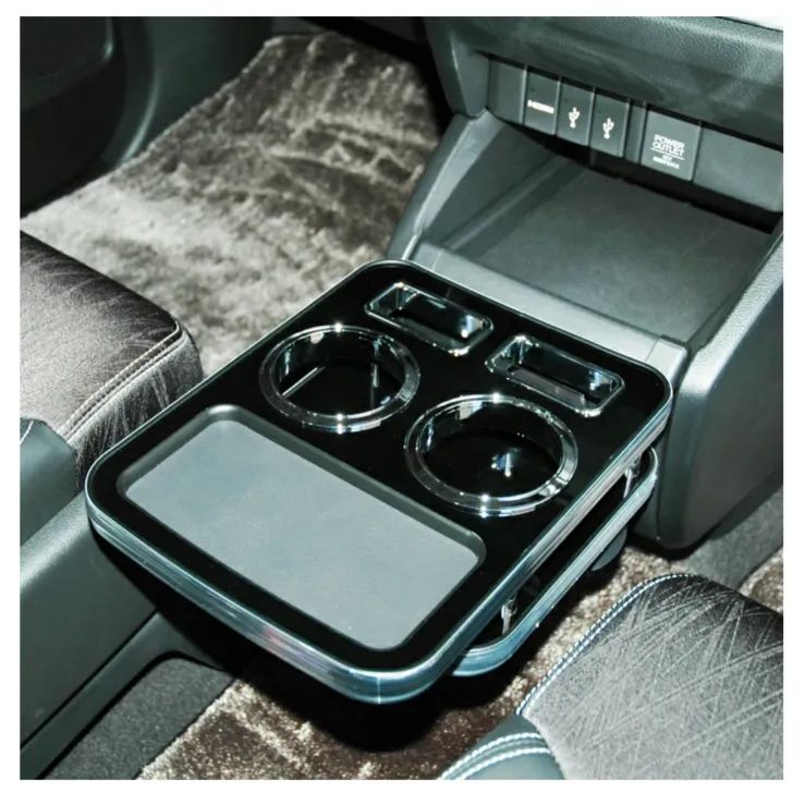 付き コースター付属